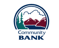 Community Bank Joseph, OR